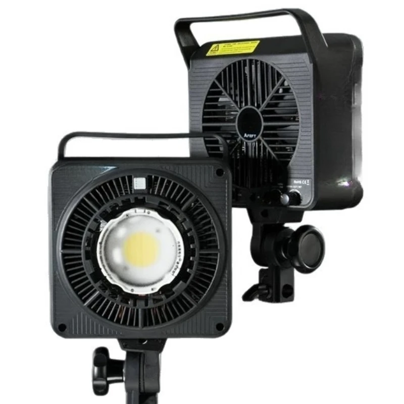 

Shoot video live stream with short video Douyin live stream E-commerce LIVE 320W