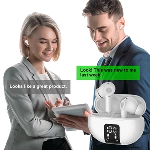 أفضل 12 مترجم هاتف مبيعات - No7