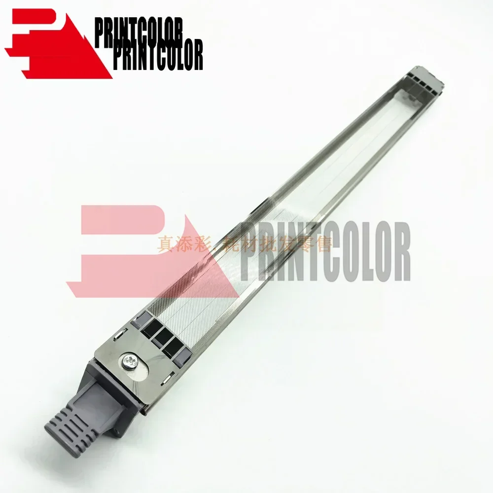 1X FOR RICOH MP 1350 1100 9000 1106 1107 PRO 906 907 B234-2111 Charge Corona Unit PARTS GRID WIRE BLOCK B234-2155 B234-2113