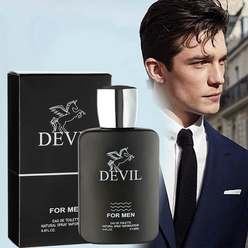 

Мужские духи Woody Gentleman, высококачественный продвинутый очаровательный стойкий одеколон, легкий аромат, ежедневная дата, новый аромат, 50 мл