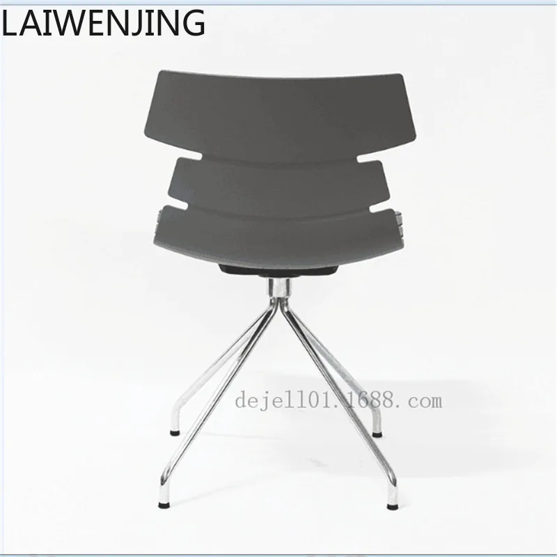 Mjy Fashionable Hig… - image