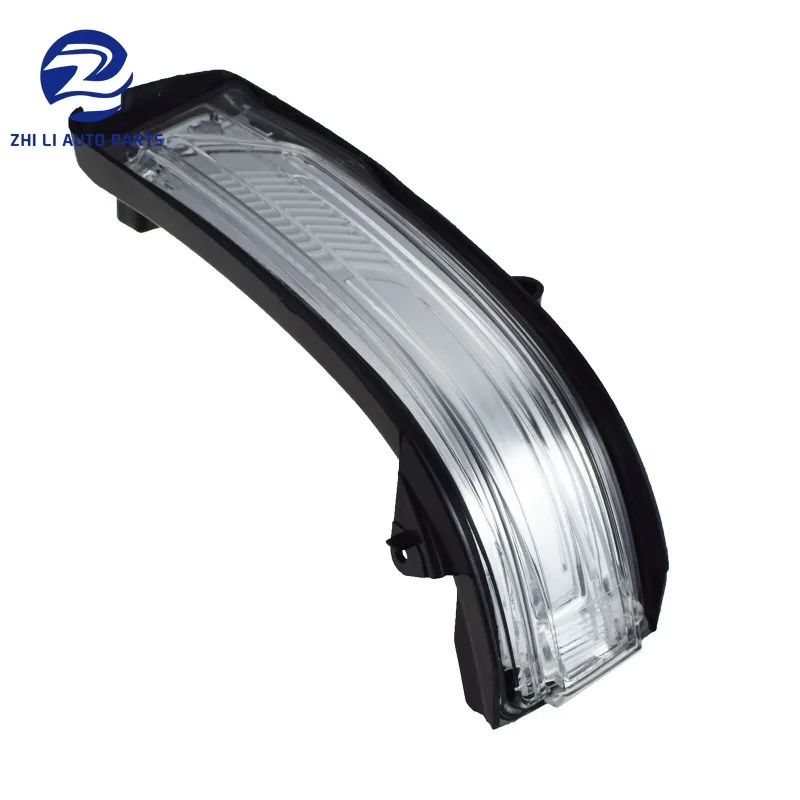 

Side Mirror Turn Signal Light For Ram 1500 2022 OEM 68402097AA