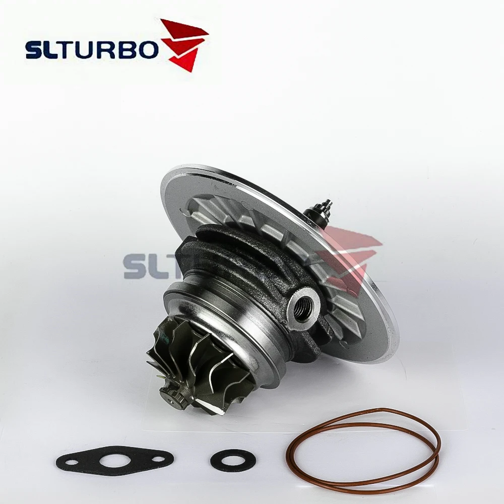 GT25S Turbine Cartridge 754743 Turbo Charger Core 754743-0002 Turbocharger Chra For Ford Ranger 3.0L 119Kw NGD3.0 1993-  2007