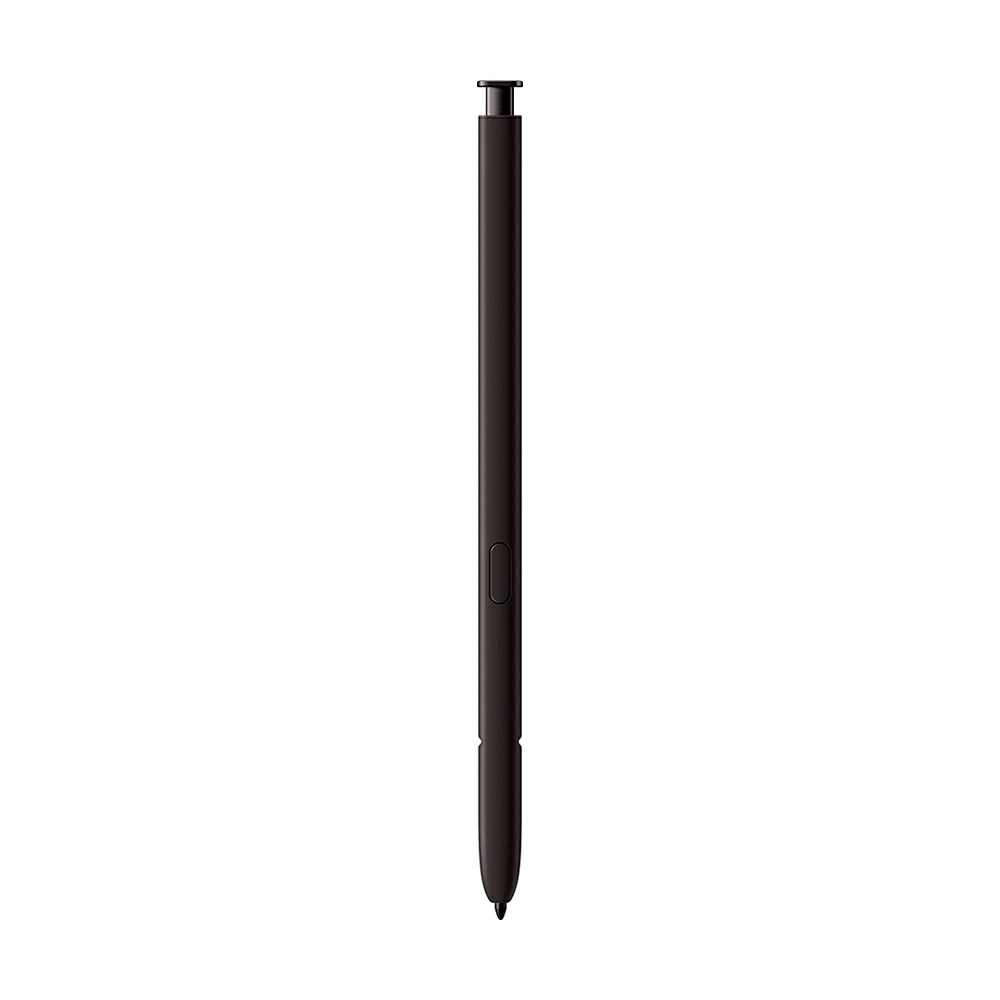 S24 Ultra S Pen Vervanging Voor Samsung Galaxy S24 Ultra SM-S928B SM-S928U SM-S928W Stylus Pen Touch S Pen Zonder Bluetooth