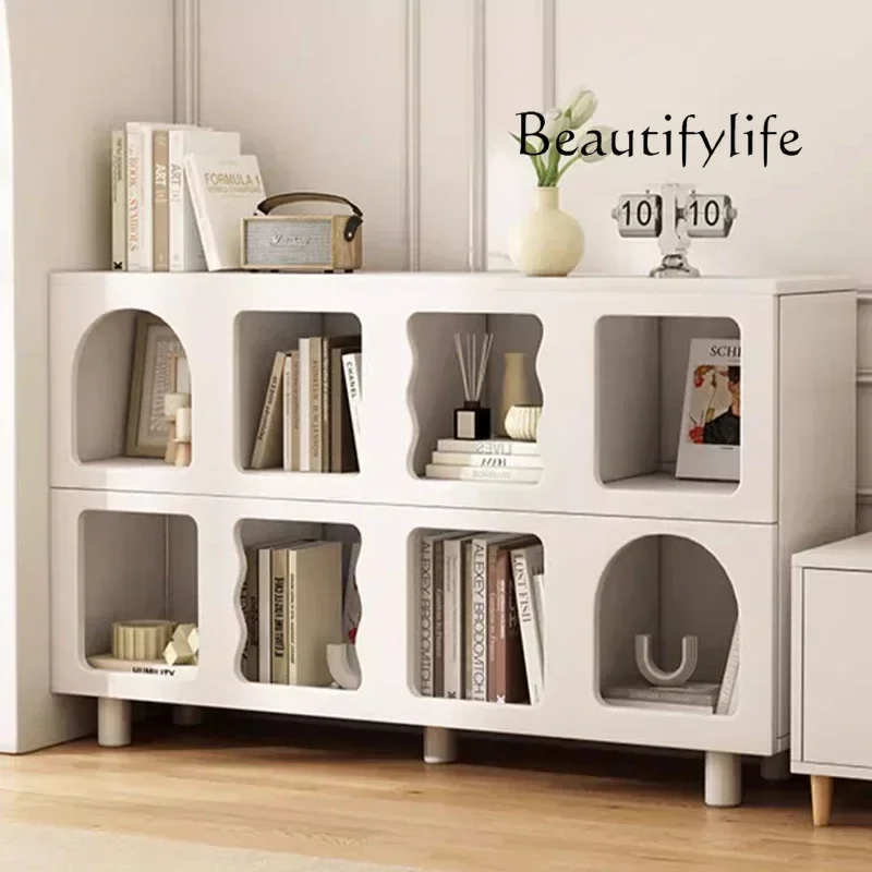 Pd Bj Shelf Modern …