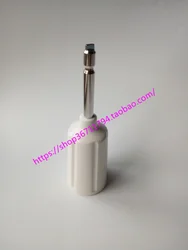 Brother spare parts Sweater knitting machine accessories KR838 KR830 KR850 KR260 auxiliary machine handle
