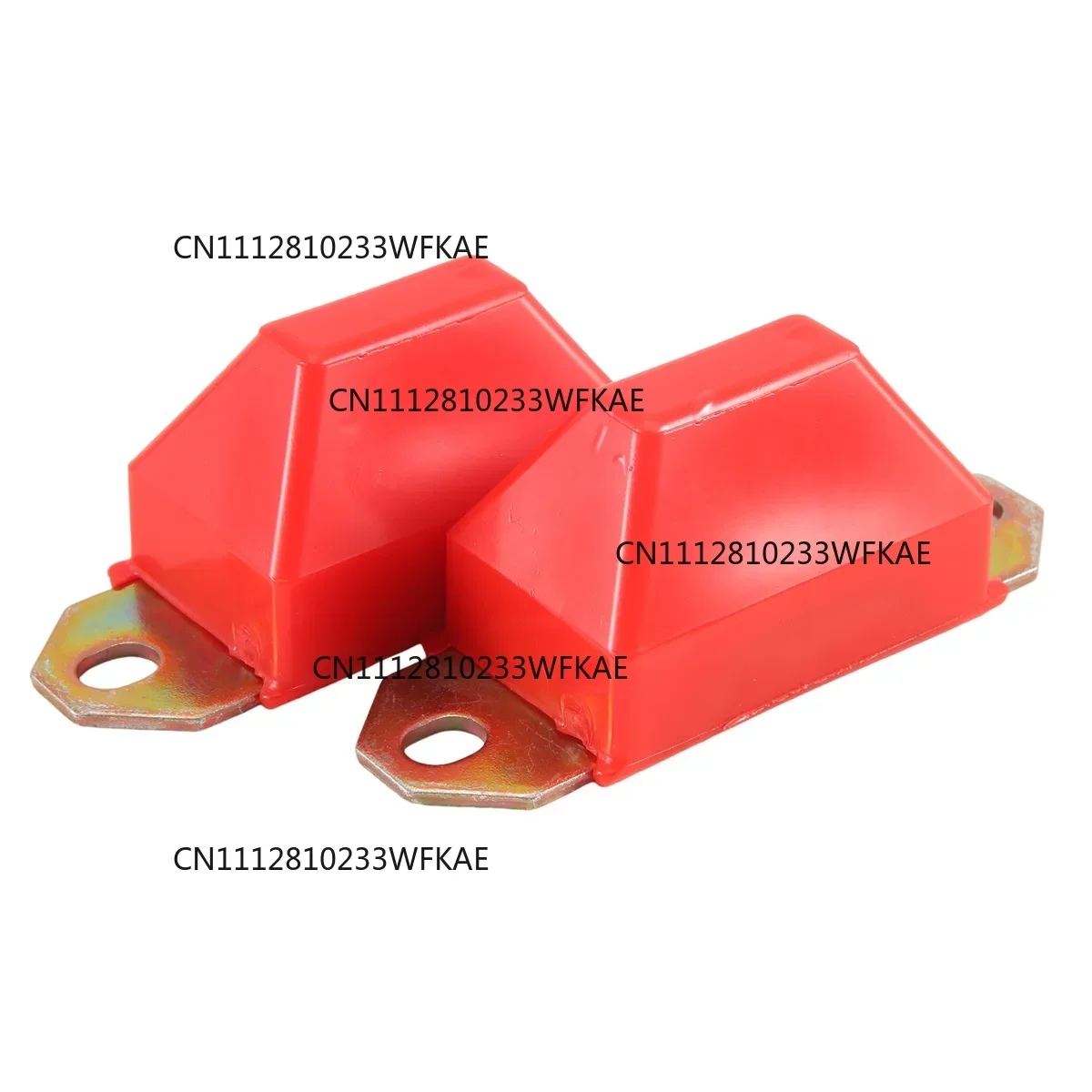 kit-di-ammortizzatori-posteriori-in-poliuretano-per-camaro-firebird-82-02-ruote-da-17-pollici