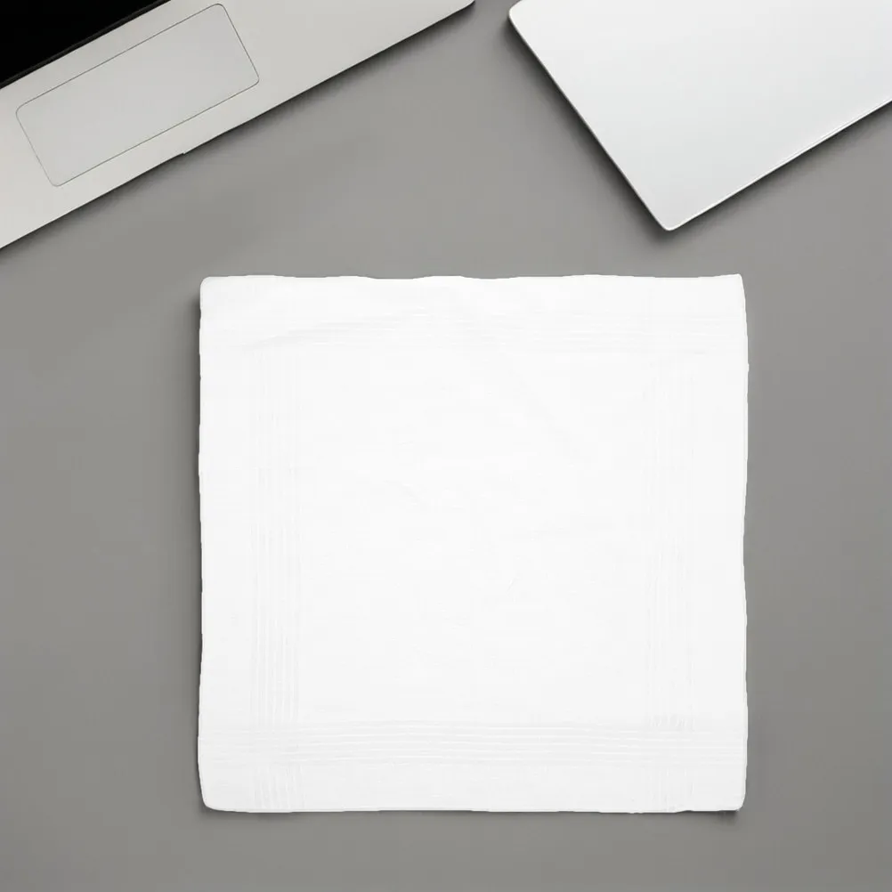 18-mouchoirs-en-coton-blanc-pour-hommes-doux-legers-lavables-mouchoirs-de-poche-elegants-pour-tenues-de-soiree