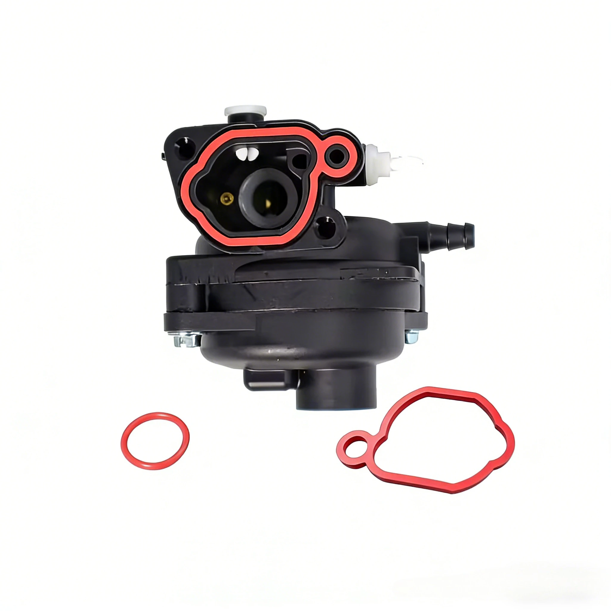 

Подходит для карбюратора Troy Bilt/MTD 747-08450 12a-a15w793