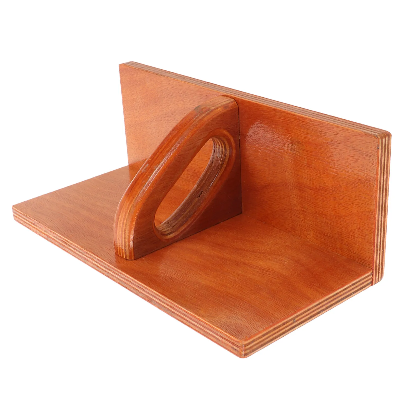 blocco-di-spinta-in-legno-di-precisione-per-macchina-da-taglio-carta-strumento-ergonomico-di-sicurezza-per-spinta-strumento-stabile-per-rifilatura-a-bordo-dritto-per-artigianato-e-ufficio