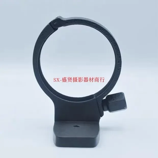 68mm Tripod Mount Ring Lens Collar Support Adapter For  AF-S 70-200mm F/4G ED VR Lens Replace RT-1 DSLR Camera Accessories