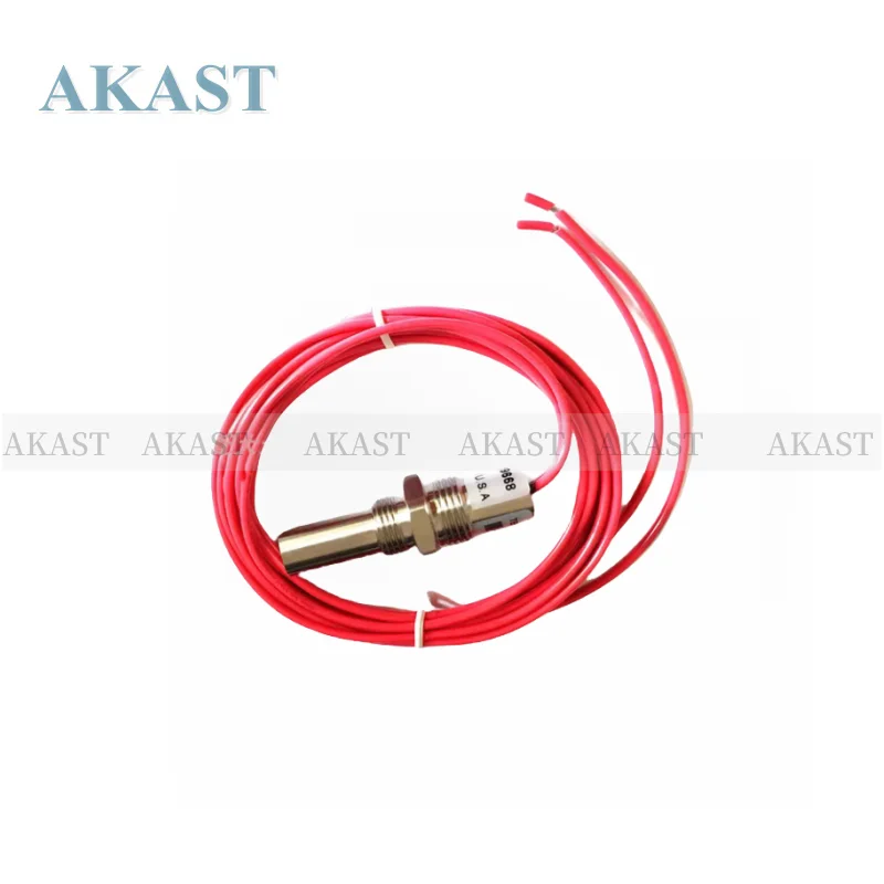 Temperature Switch Sensor 37952264 39419668 39416128 Temperature Switch Sensor for Ingersoll Rand Air Compressor