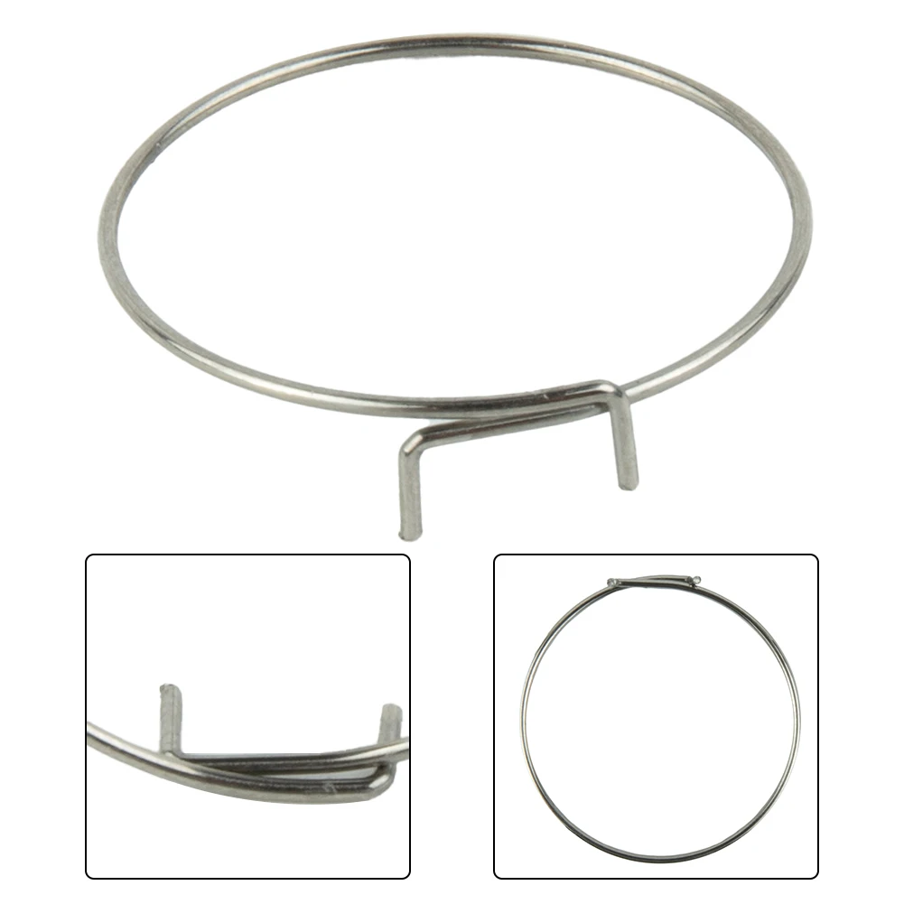 

Bicycle Hub Body Pawl Spring Part For NOVATEC For QUANTO For Ratchet Freehub Pawl Bike Hub Pawl Spring Cycling Accessories