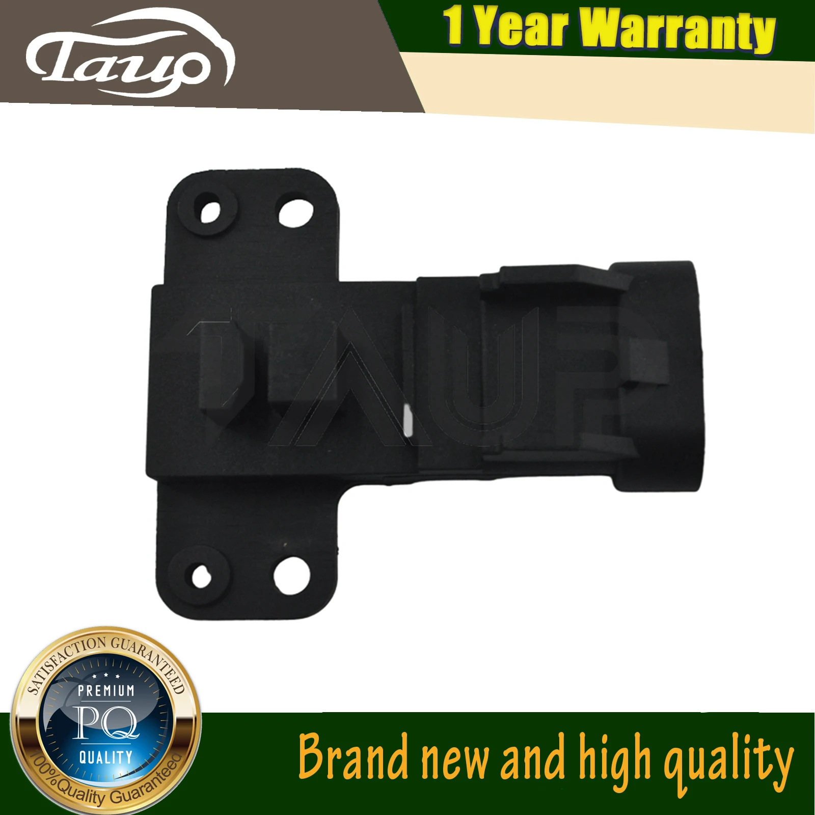 

10485432 10490645 19417445 Camshaft Position Sensor For Chevrolet Astro B7 Blazer C1500 GMC C1500 B7 C2500 4.3L 5L 5.7L