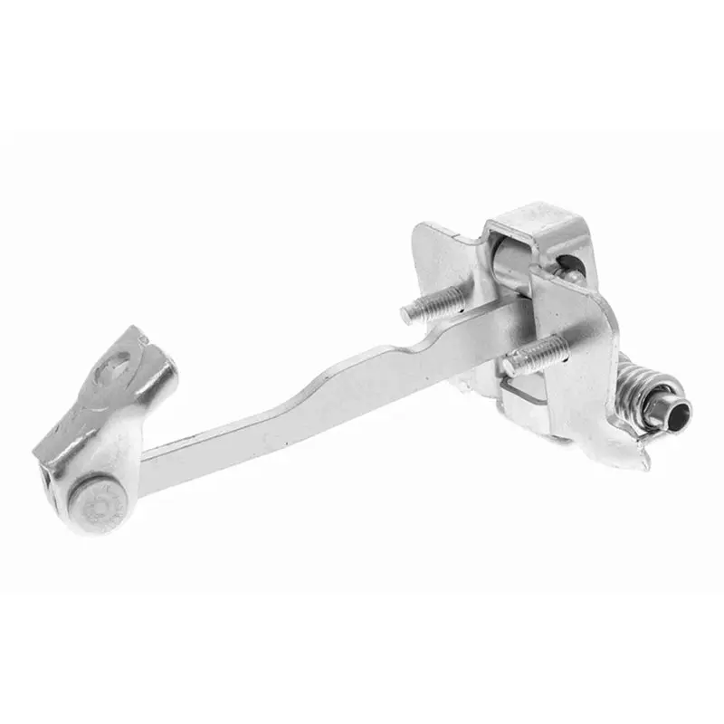 A98M Door Check 804302559R 82430655R For Renault Dacia Logan Sandero Duster Front Door Hinge Accessories