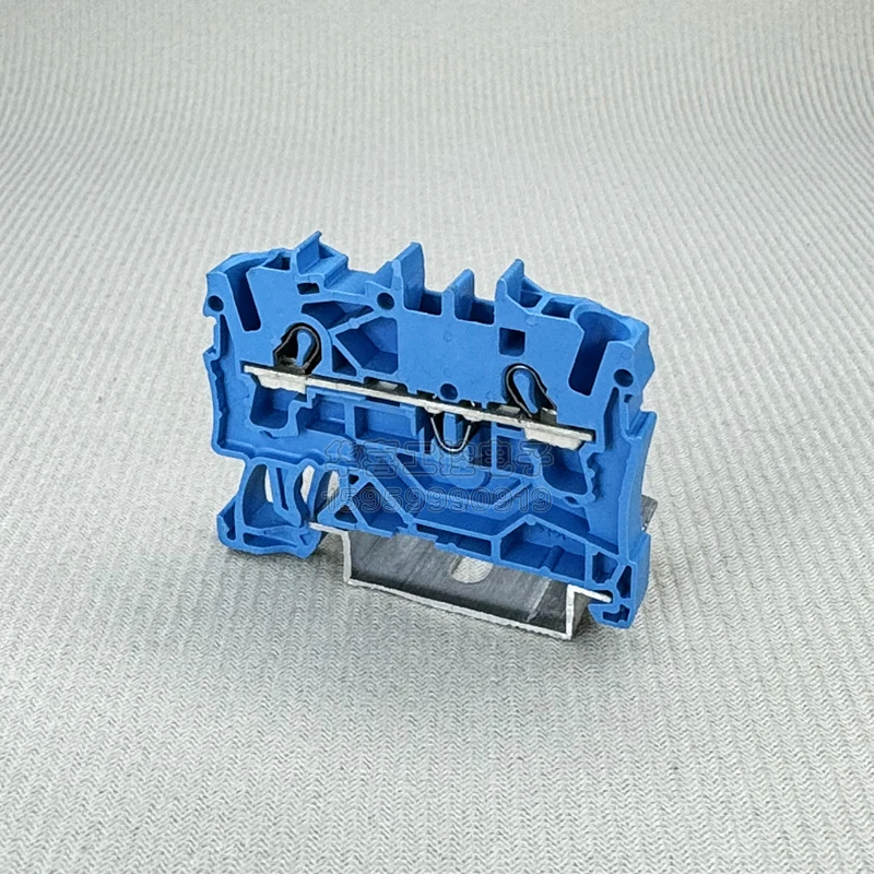 WA/G0 2002-1201 200…