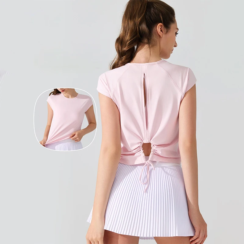Try To Bn Yoga Tops… - image