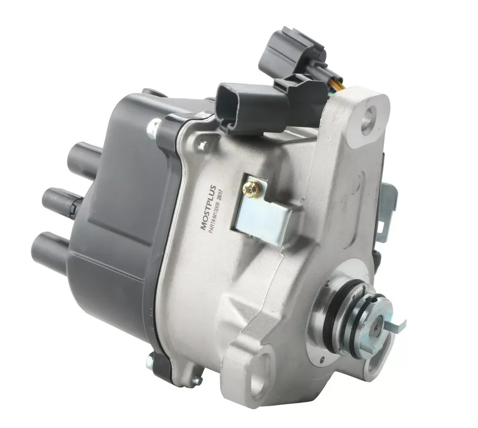 

30100P5MA01 30100-P5M-A01 Распределитель зажигания для Honda
