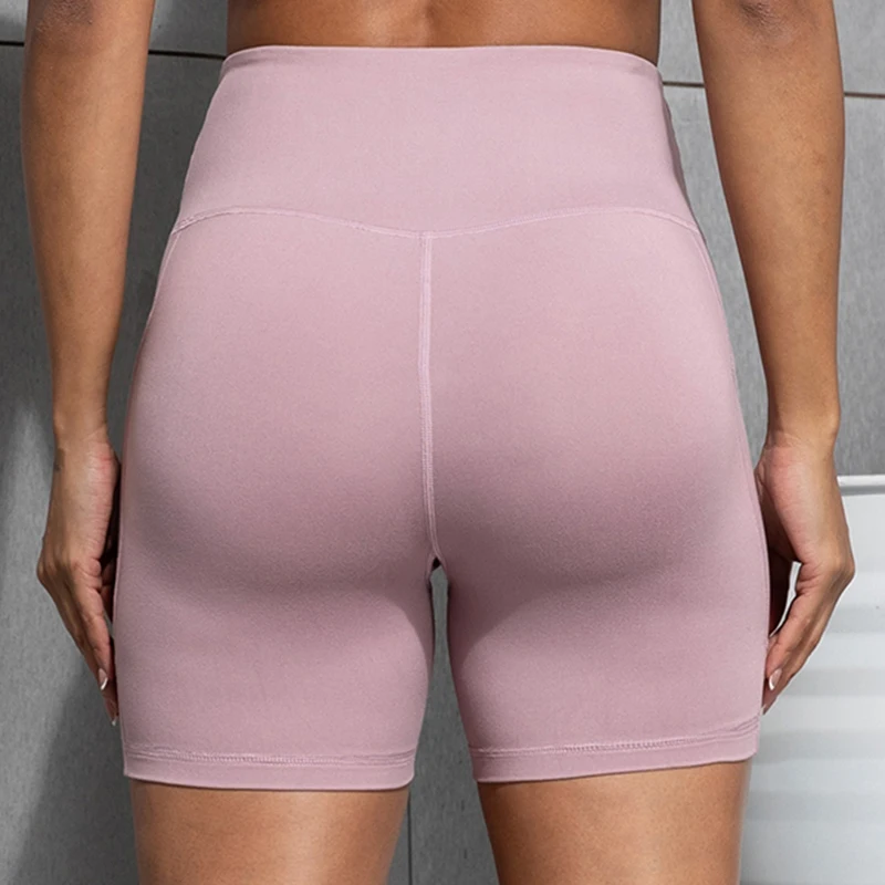 Thumbnail 4 - #12 Cheapest Cycling Tights Deals You Can Get