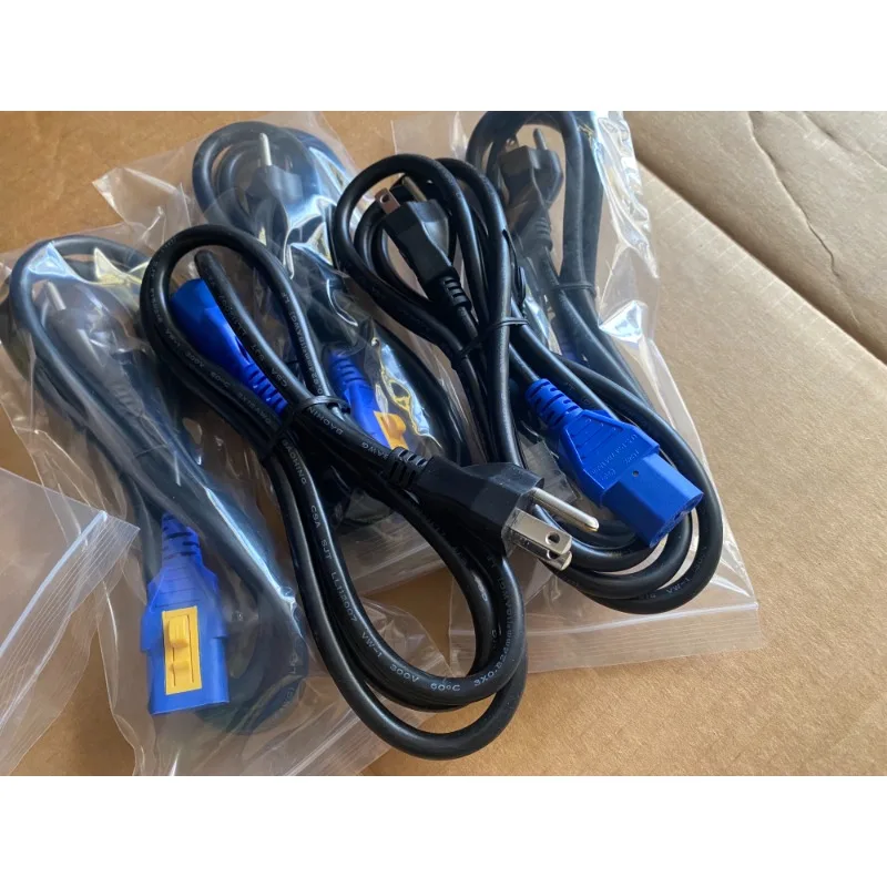 

Кабель питания с разъемом для Pioneer Fit CDJ3000 DJMA9 V10 DJ Player Mixing Console