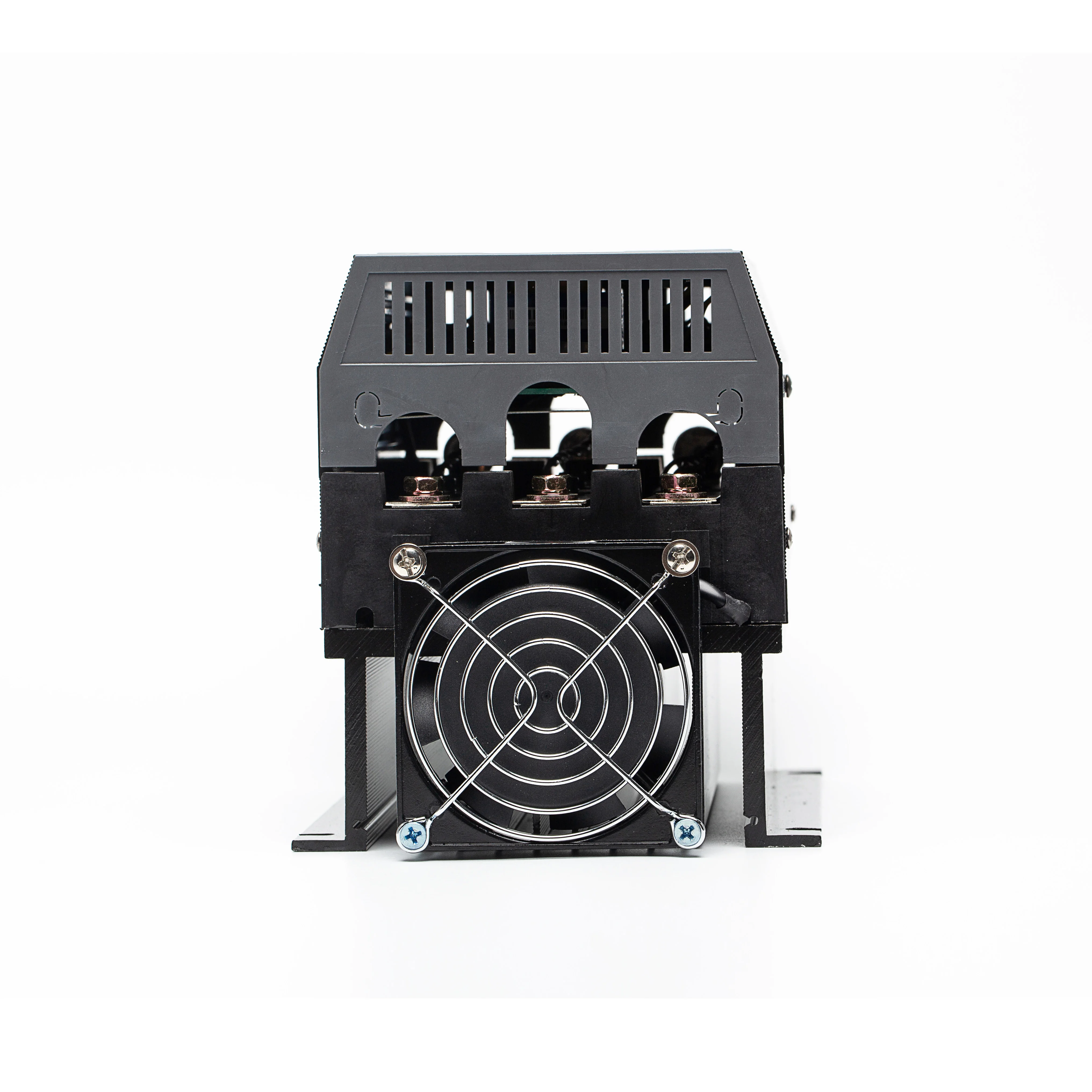 AOYI 380v ac variable scr HNSCR-LA-DX Power Regulator controller