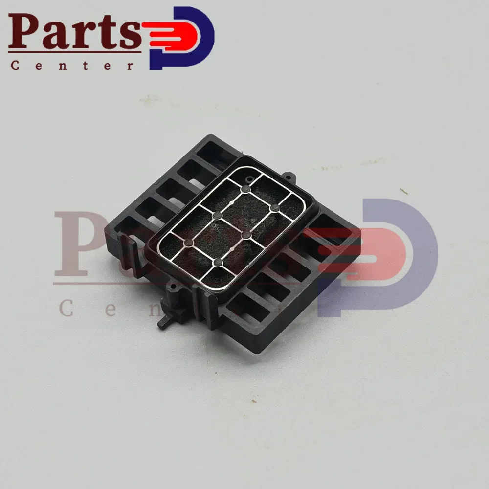 1pc Printhead Capping Station top support for Epson R1390 L1800 1400 1430 1500W Printer