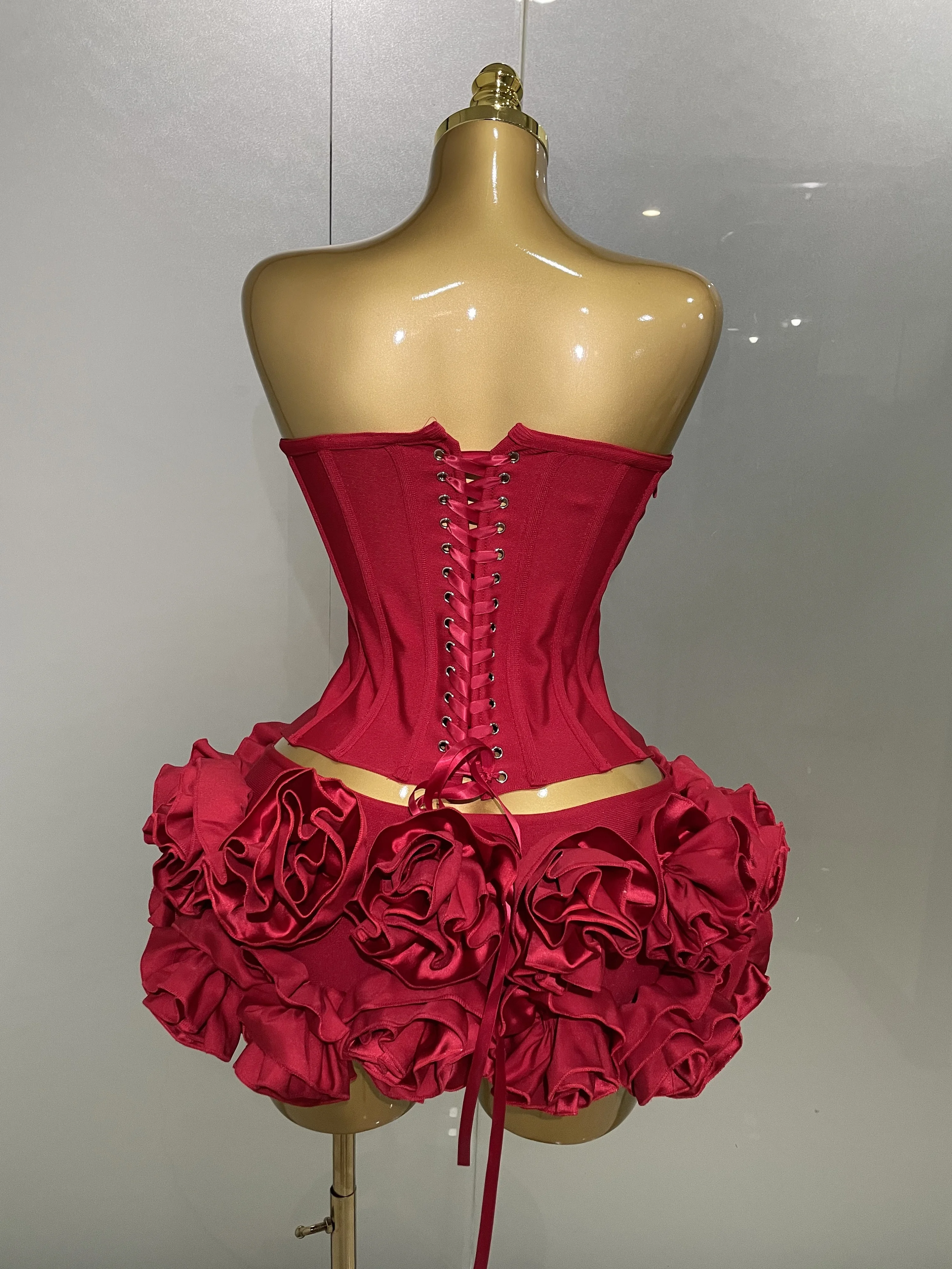 Thumbnail 3 - #91 Best Rated Prom Dresses to Buy in 2026