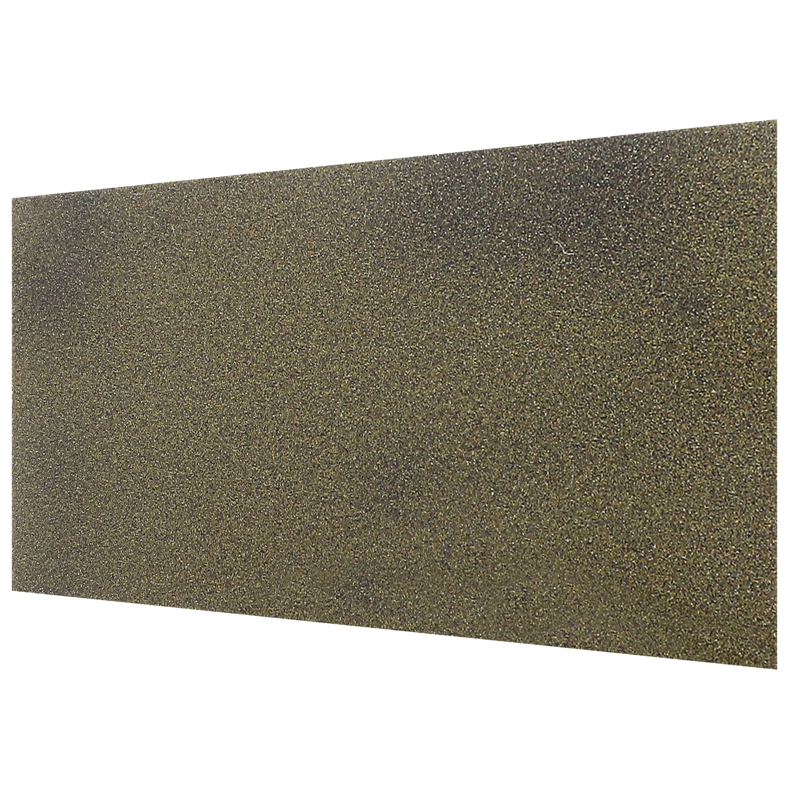 

Magnetic Pole Display Viewer Sheet High Definition Observation Film for Teaching Lab Experiments Scientific Research Portable