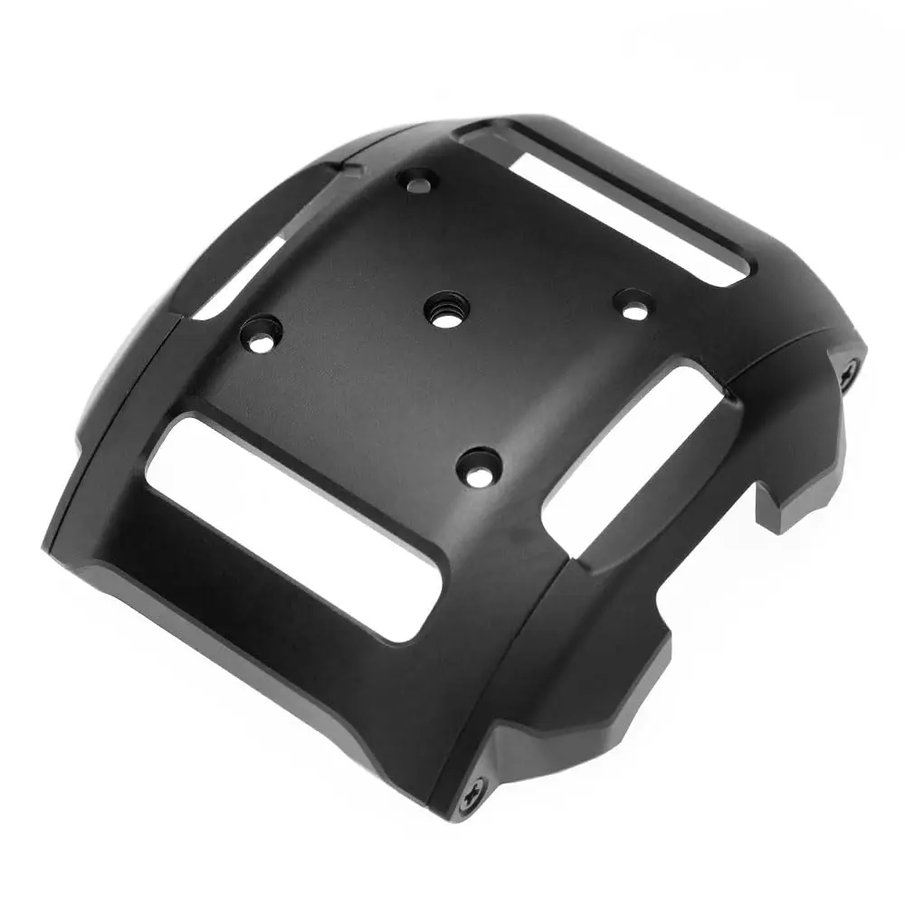 Alvins Counterweight for DJI Zenmuse X9-6K X9-8K| DJI Ronin 4D Gimbal Counterweight Camera Accessory