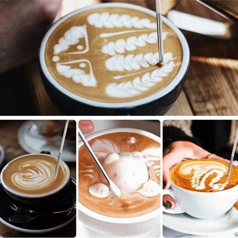Кувшин для вспенивания молока, кувшин для вспенивания, чашка-пароварка из нержавеющей стали, кофейные инструменты, чашка для для