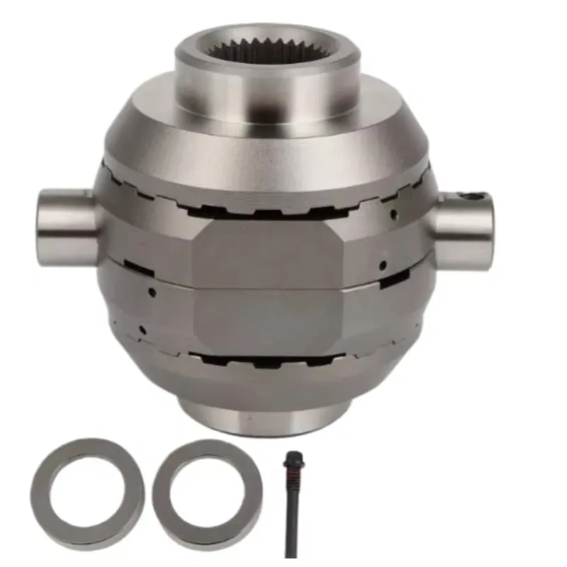 

SLF8.8-31 Differential Locker For Ford 8.8" Locker - 31 Spline