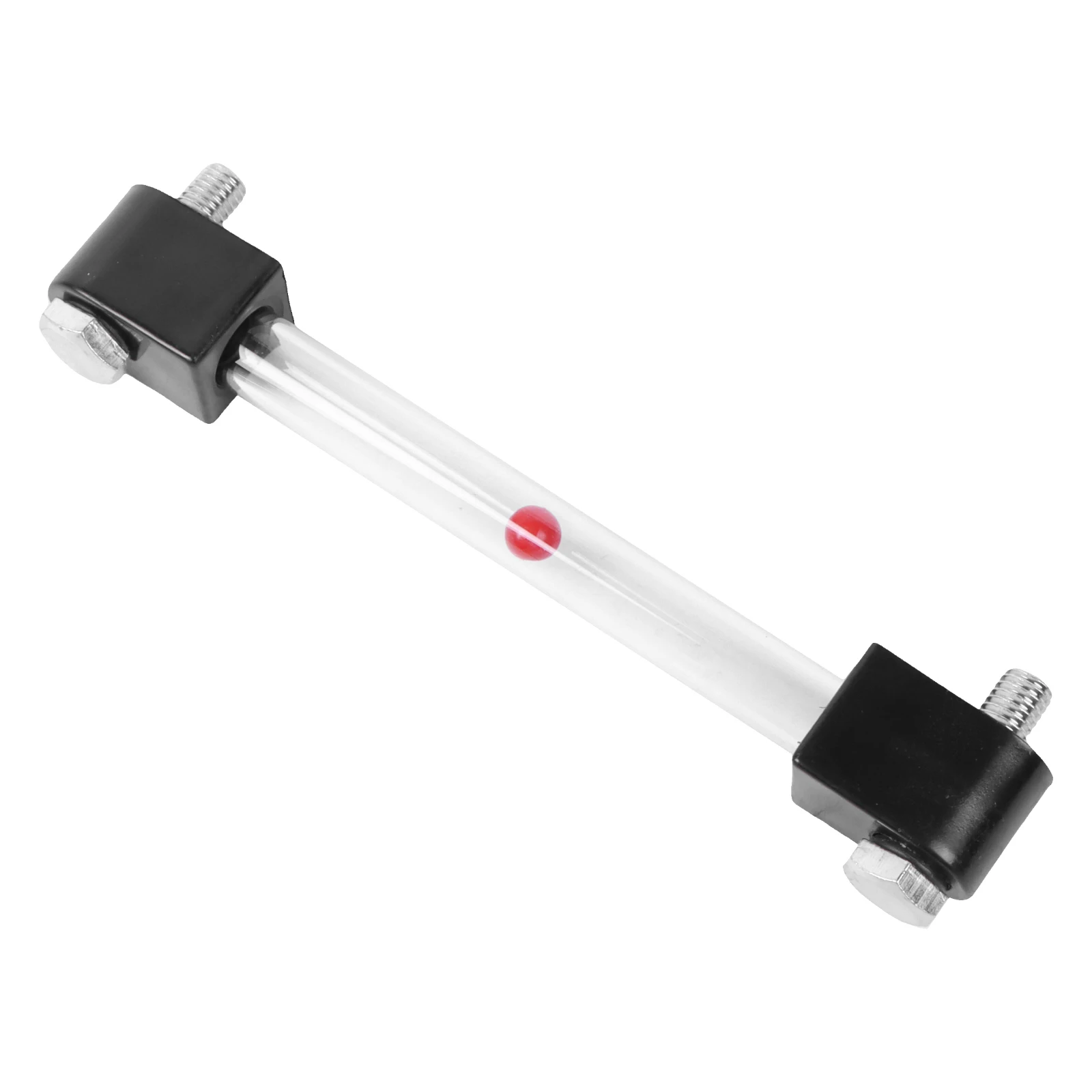 

1pc Excavator Oil Dipstick Level Pipe Gauge 14539978 VOE14539976 14539976 Fits For Volvo EC160B EC140B EC210B Excavator