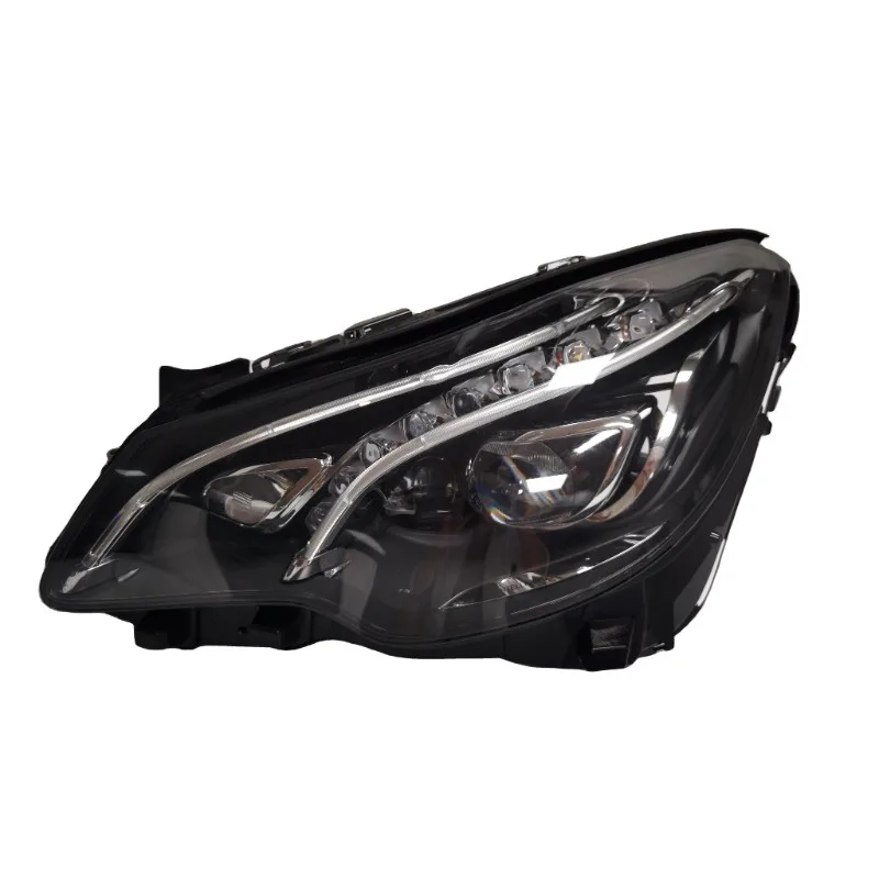 

Wholesale Front Headlight for Mercedes Benz W260 W207 Headlight Headlamp Car Headlight Assembly