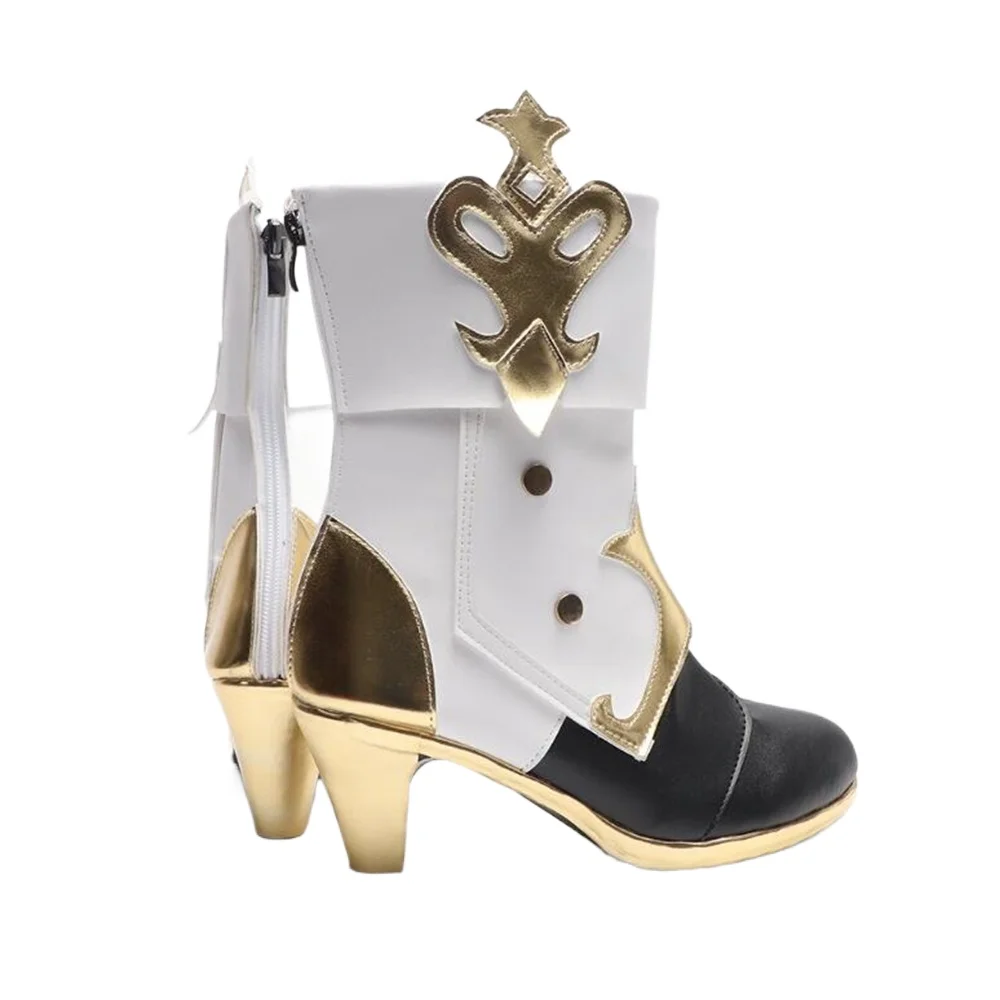 botas-de-cosplay-de-clorinde-del-juego-genshin-impact-para-halloween-y-fiestas-de-navidad