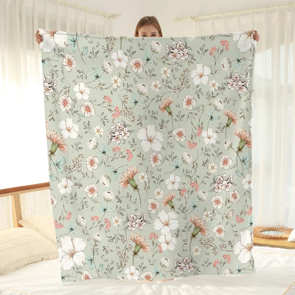 Top Pick1Pc Manta D… - image