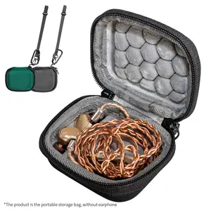 SONY IER-Z1R 8N-ofc 八芯 3.5mm3極 M7 M9 sony ier z1r –AliExpress