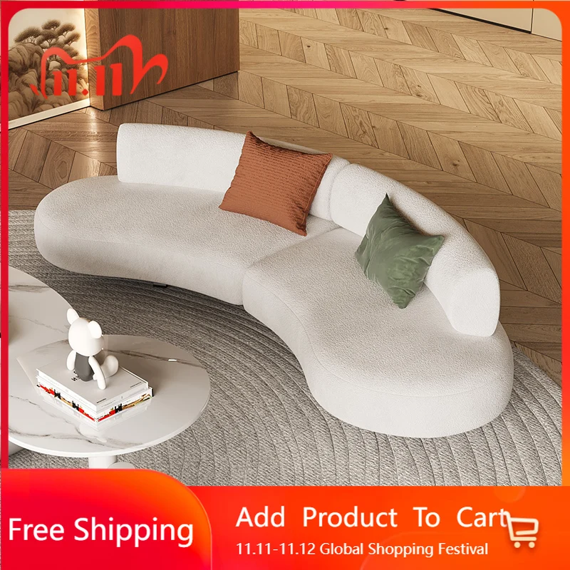 

Романтические удобные диваны Роскошный дизайнерский необычный декор Диваны для прихожей Современная эстетика прихожей Muebles Мебель для балкона