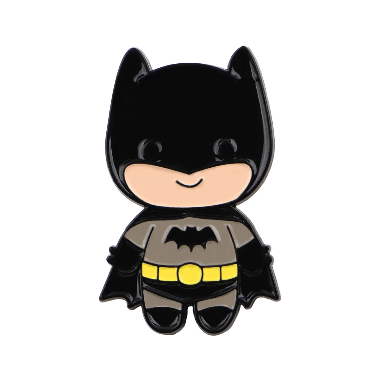 Leuke Stuff Emaille Pin Film Figuur Badges op Rugzak vrouwen Broches Hoed Reversspeldjes Cosplay Accessoires Speelgoed Fans Geschenken