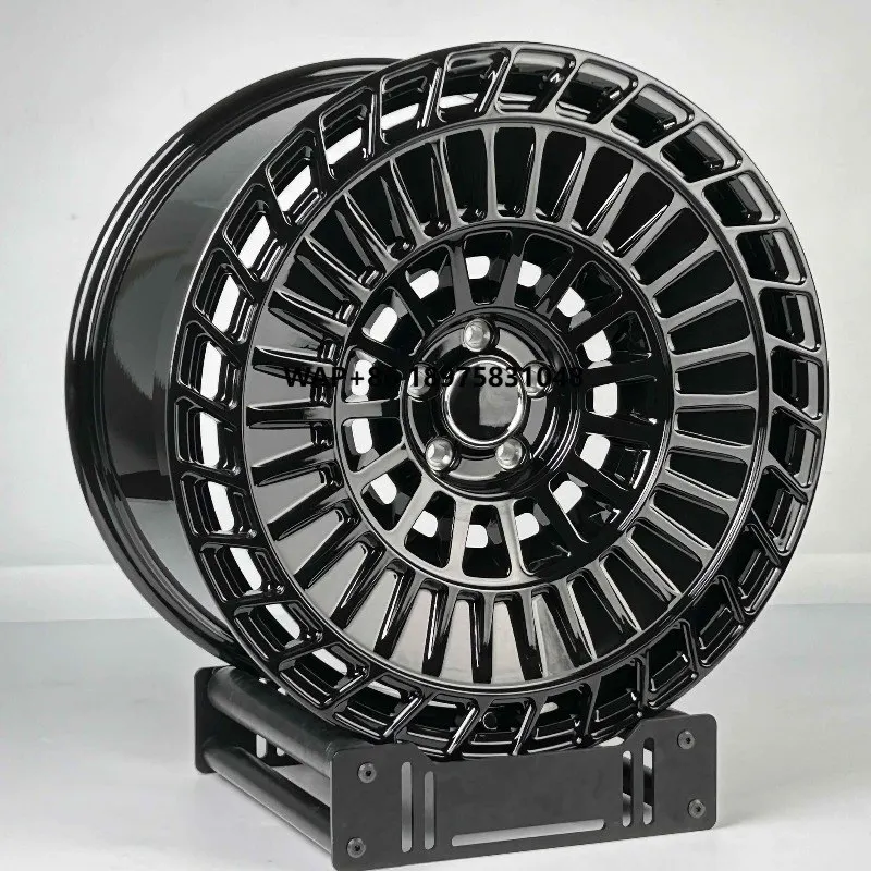 

Forged 5x120 Wheels 19 20 21 22 24 Inch Rims Concave Design Alloy Wheels