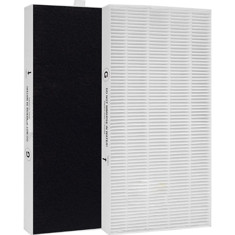 Крытый фильтр для удаления пыли, очистители воздуха, фильтры предварительной очистки, сменный фильтр, Прямая поставка