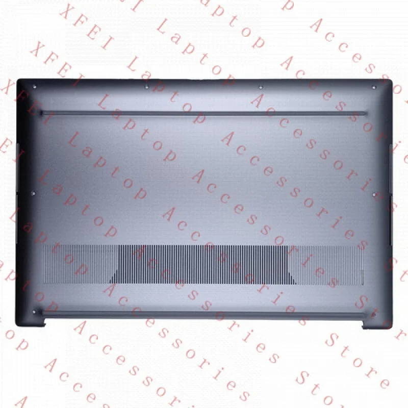 

F For Dell Precision 5570 15 M5570 Bottom Cover Lower Case Back Shell 0G14CP