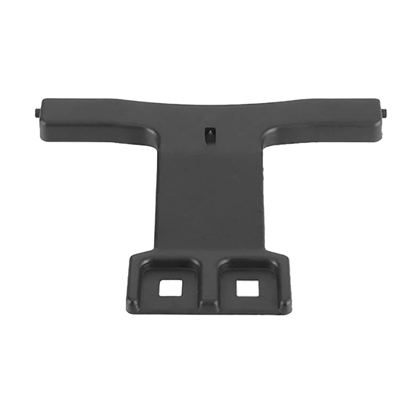 

Radiator Grill Support Bracket Plastic Replacement Parts A2048850136 For Mercedes For C350 For C300 For C250 For W204