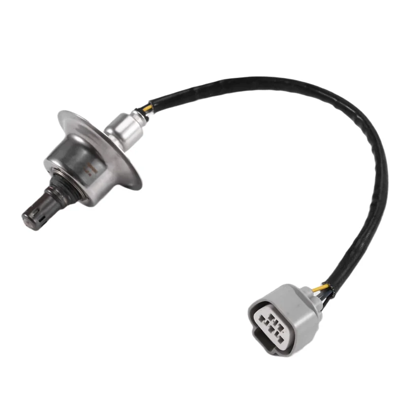 

Car O2 Sensor 1588A350 Oxygen Sensor For Mitsubishi Eclipse Cross 1.5T 2018-2023