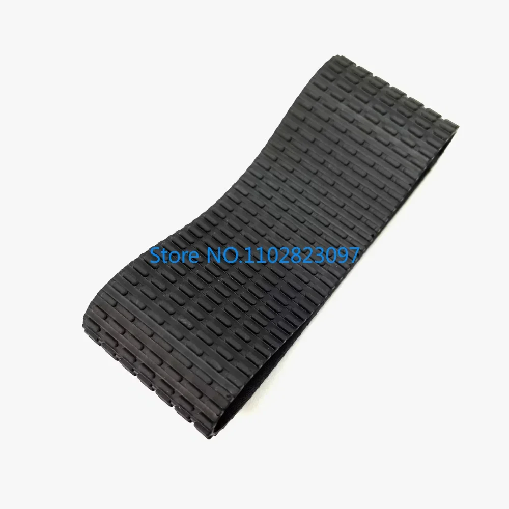 NEW LENS Zoom Grip Rubber Ring for Nikon 24-70 18-105 18-140 18-135  55-200 55-300 II 24-70mm 18-105mm 18-140mm 18-135mm Part