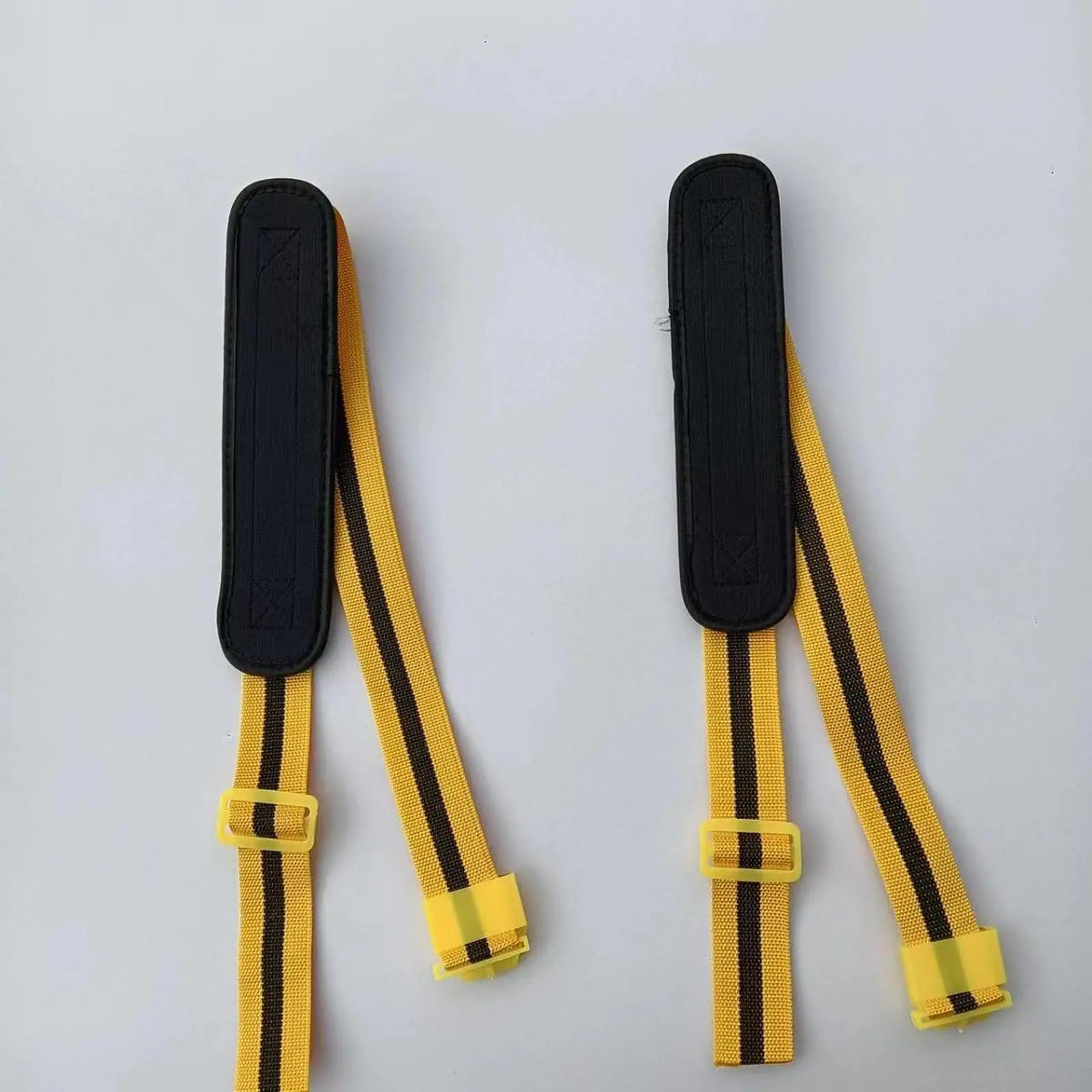 Garden Backpack Sprayer Straps Replacement Padded Accessory Adjustable Nylon Parts for Manual Sprayer