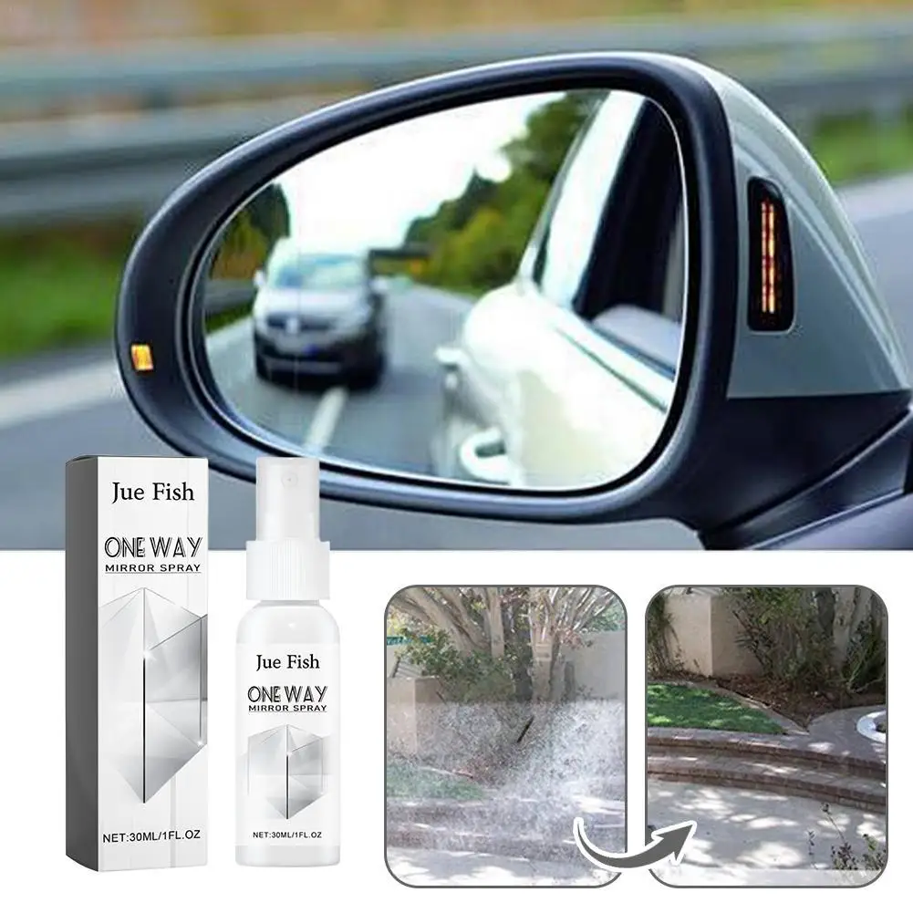 

Анти-подглядывающий спрей для чистки стекла Спрей для чистки ванной комнаты Спрей для удаления грязи из стекла в комнате Средство против запотевания Средство для удаления накипи стекла