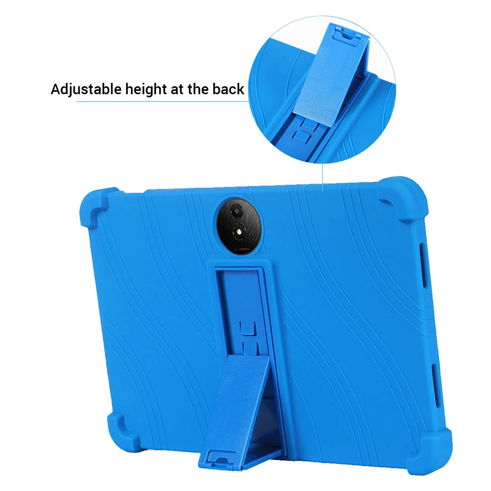 Adjustable Kickstand Case for TCL Nxtpaper 11 Plus 2025 11.5