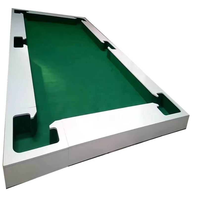 

Pool and Snooker Ball Games Complete Set for Children and Teenagers Indoor/Outdoor Use 16 Balls