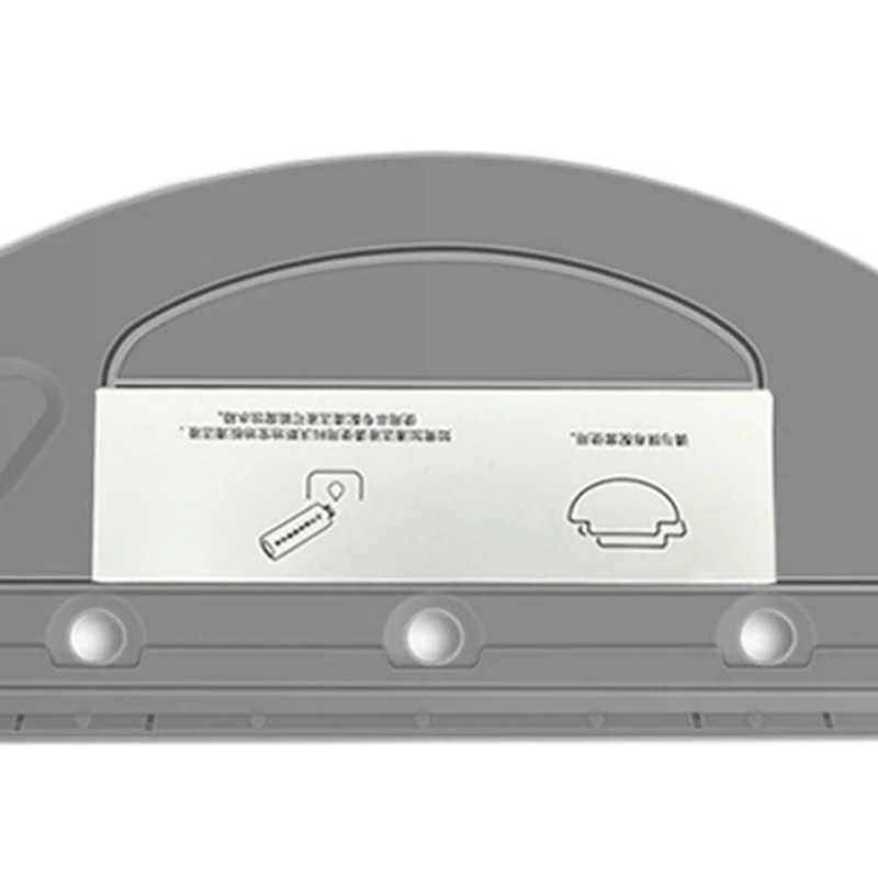 Акция! Держатель ткани для швабры Для Ecovacs Deebot T8 T9 /T8AIVI/T8max/N8pro/T8power