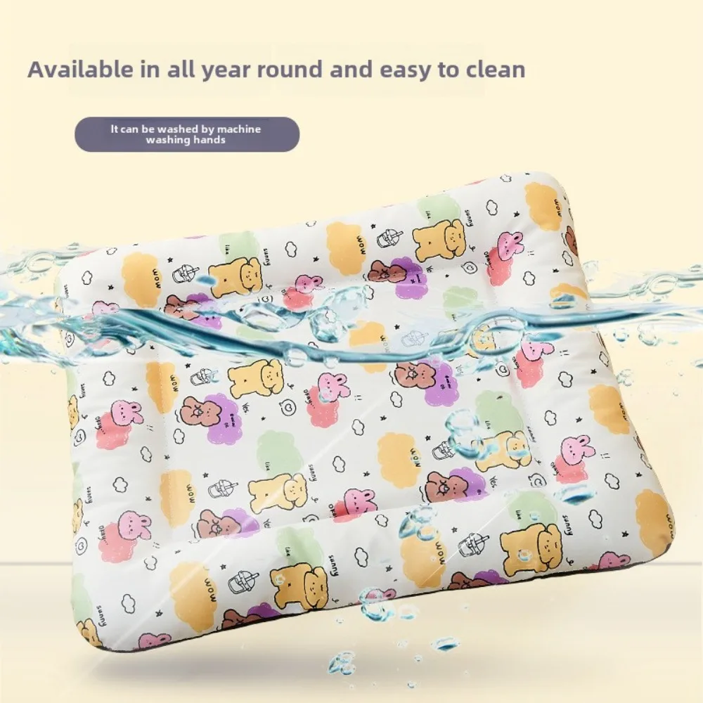 Thumbnail 4 - #41 Best Cooling Dog Mats to Buy In 2026